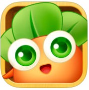 新保护萝卜2大战僵尸