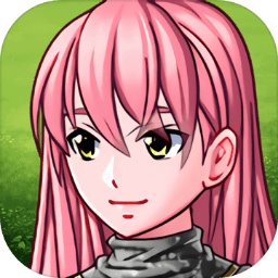 最后的羁绊游戏 v1.0.0