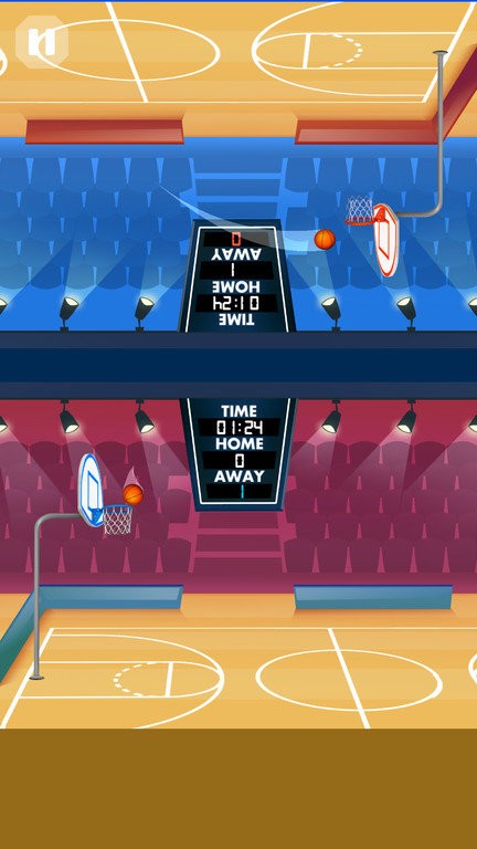 2人休闲游戏下载