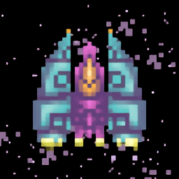 宇宙尽头最新版