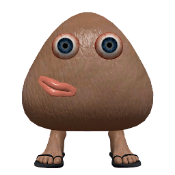 会说话的peu最新版(peu rtx)