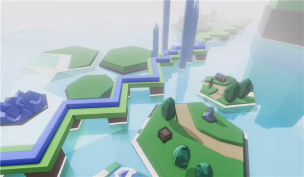 dancing line pcpe 2021手机版