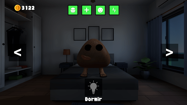 会说话的peu最新版(peu rtx)