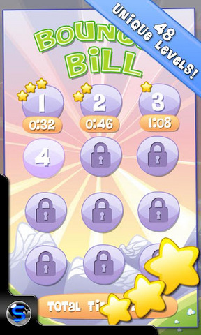 跳跳龟万圣节版手机版