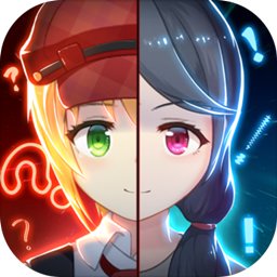 辩驳侦探手机版