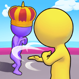 极限挑战大师游戏 v1.0.00