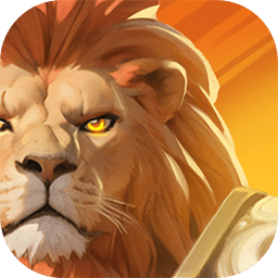 代号魔法与策略手游