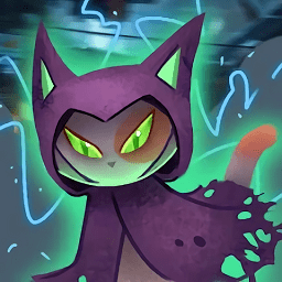 邪恶都市游戏(wicked city)