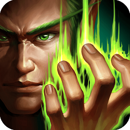 王者之剑单机版 v5.0.1