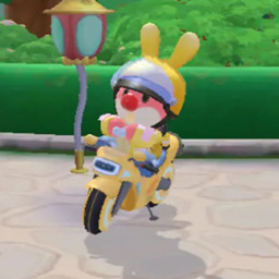 真实快递外卖模拟器游戏 v1.3