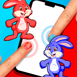 双人竞技最新版