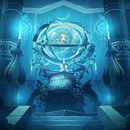 碧之轨迹官方正版免费下载-碧之轨迹手机版免费下载v1.2.2.1 安卓版