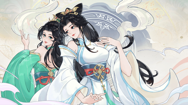 放置传说国际服手游