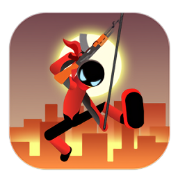 火柴人之极限挑战最新版 v1.0.0