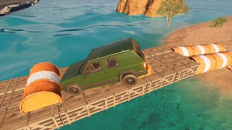 赛车精英联盟最新版 赛车精英联盟游戏下载