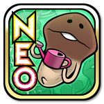 菇菇栽培游戏豪华版