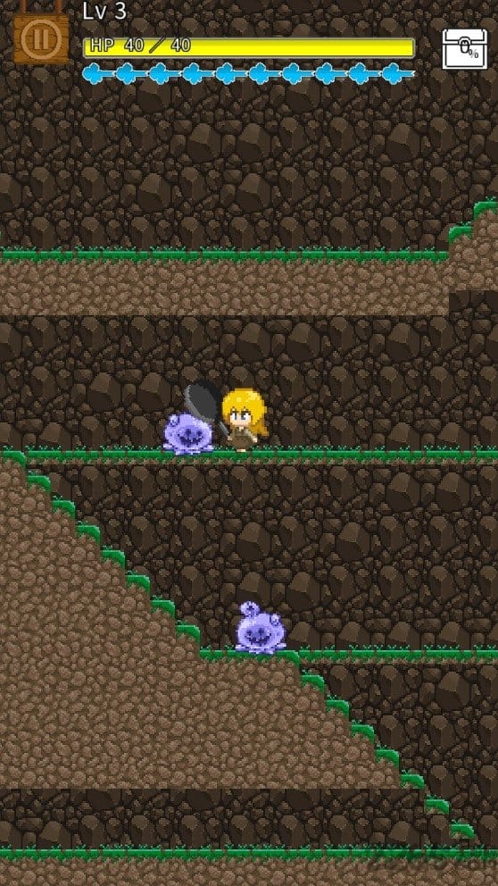 开局一口锅手机版 开局一口锅正式版