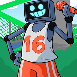 星期五晚上舞蹈之战手游下载-安卓版下载v1.0.0