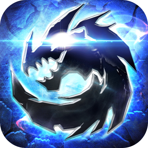 天堂荣耀最新版下载-天堂荣耀官方正版免费下载v1.0.13550 官方安卓版