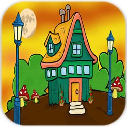 救援牛仔男孩最新版下载-救援牛仔男孩官方正版免费下载