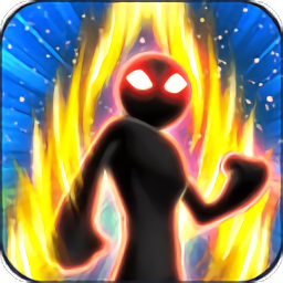 愤怒的火柴人3无限金币修改版