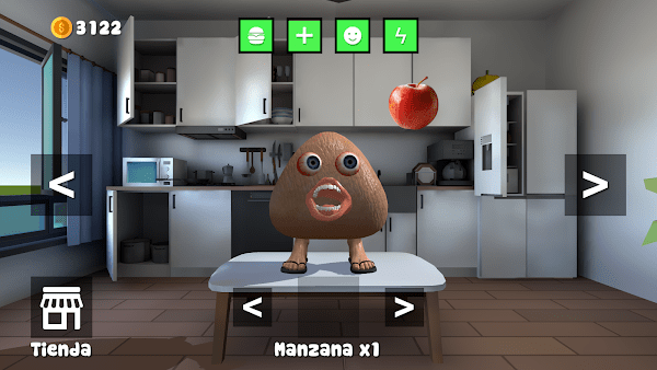 会说话的peu最新版(peu rtx)