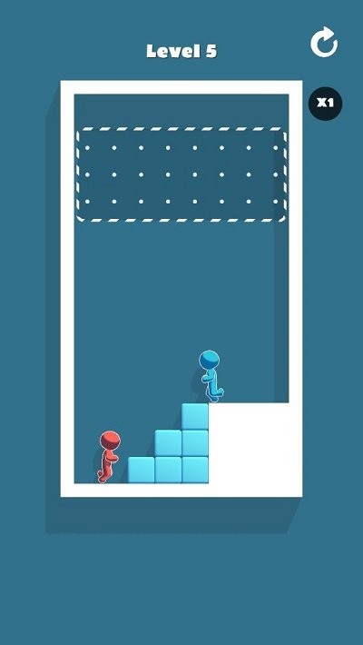 走到一起手机版