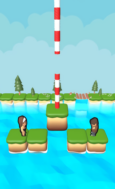 夫妻共进游戏 夫妻共进手游