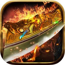 战神三十六计手游破解版