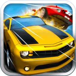 汽车改装模拟器手机版