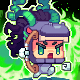 英雄与玩具国际服游戏