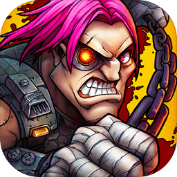 克隆战争手游九游版