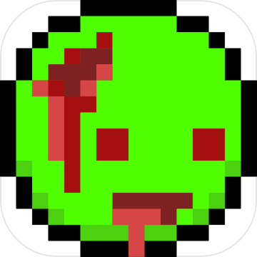 尘土末日求生记 v0.3.2a