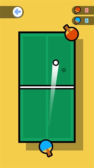 球球大征战小游戏