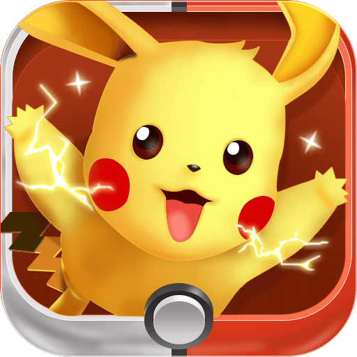 梦幻宠物联盟官方正版下载-梦幻宠物联盟手游官方免费下载v1.65 安卓版