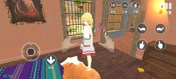 小忍计划怎么玩 小忍计划玩法攻略