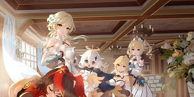 朋友在线玩的游戏