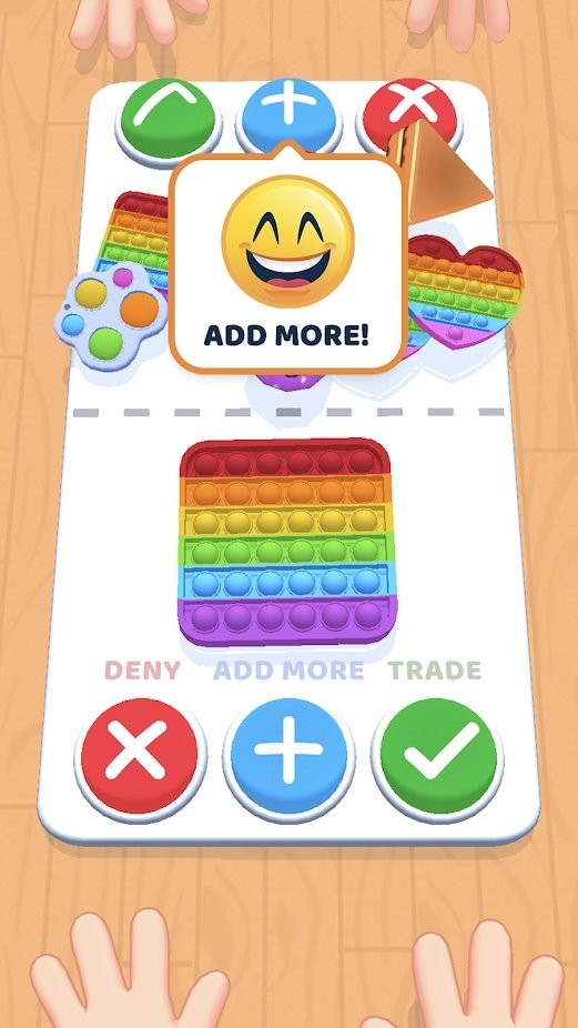 灭鼠先锋手机游戏 灭鼠先锋手机版下载