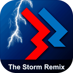 dancing line pcpe 2021手机版 v2021.1.21