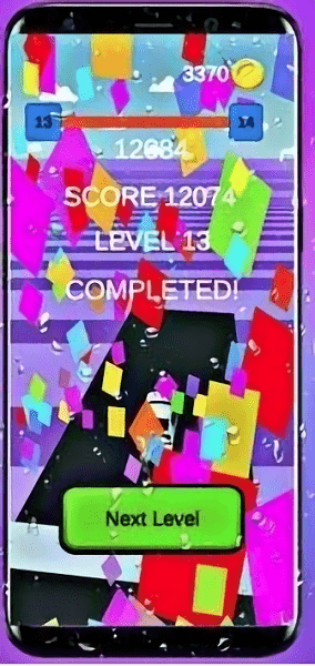 汽车竞技大师官方版 汽车竞技大师游戏下载