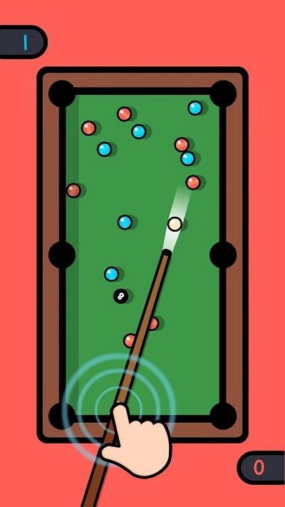 234人大决战最新版 234人大决战游戏下载
