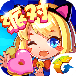 全民泡泡大战腾讯版下载-腾讯全民泡泡大战安卓版下载v2.4.1最新版本