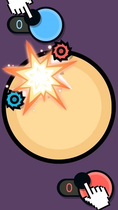 234人大决战最新版