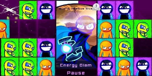 Slush Tile Rush最新版