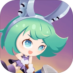 休闲挖挖乐最新版 v1.0