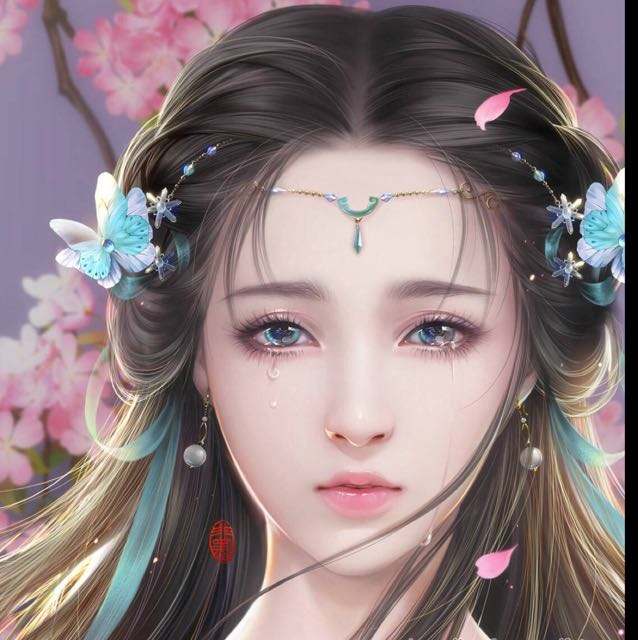 杨过与小龙女群侠传游戏 v2.1.9.2