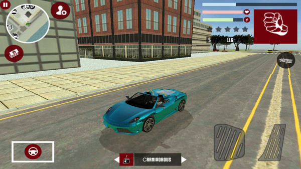 战斗人形机器人最新版