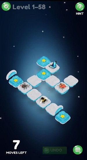 魔法花园3d官方版