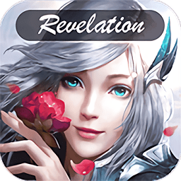 天堂荣耀手游官网下载-最新版免费下载 v1.2.92