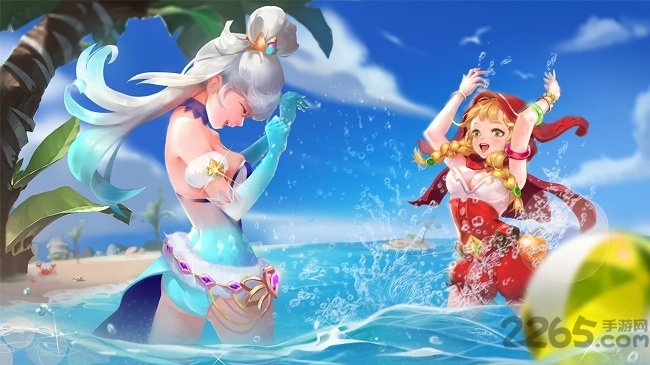 倩影江湖官方版